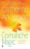 Comanche Magic (eBook, ePUB) Comanche Magic (eBook, ePUB)
