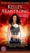 Spell Bound (eBook, ePUB) - Bild 1
