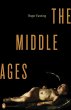 The Middle Ages (eBook, ePUB) - Bild 1