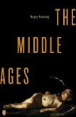 The Middle Ages (eBook, ePUB)