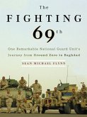 The Fighting 69th (eBook, ePUB)