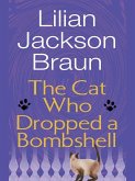 The Cat Who Dropped a Bombshell (eBook, ePUB)