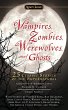 Vampires, Zombies, Werewolves and... - Bild 1