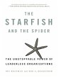 The Starfish and the Spider (eBook,... - Bild 1