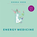 The Little Book of Energy Medicine (eBook, ePUB)