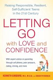 Letting Go with Love and Confidence (eBook, ePUB)