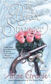 The Perfect Stranger (eBook, ePUB)