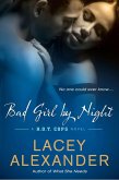 Bad Girl By Night (eBook, ePUB)