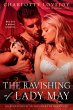 The Ravishing of Lady May (eBook, ePUB) - Bild 1