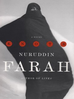 Knots (eBook, ePUB) - Farah, Nuruddin