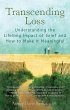 Transcending Loss (eBook, ePUB) - Bild 1