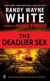 The Deadlier Sex (eBook, ePUB)