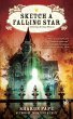 Sketch a Falling Star (eBook, ePUB) - Bild 1