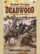 Tales from Deadwood (eBook, ePUB) - Bild 1