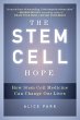 The Stem Cell Hope (eBook, ePUB) - Bild 1