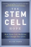 The Stem Cell Hope (eBook, ePUB)