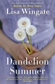 Dandelion Summer (eBook, ePUB)