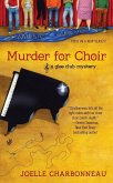 Murder for Choir (eBook, ePUB)