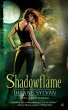 Shadowflame (eBook, ePUB) - Bild 1