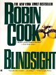 Blindsight (eBook, ePUB) - Bild 1