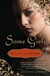 Some Girls (eBook, ePUB) - Bild 1