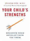 Your Child's Strengths (eBook, ePUB)