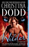 Wilder (eBook, ePUB)