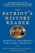 The Patriot's History Reader (eBook,... - Bild 1