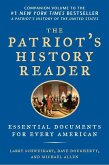 The Patriot's History Reader (eBook, ePUB)