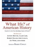 What Ifs? Of American History (eBook, ePUB)