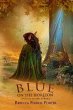 Blue on the Horizon (Legends of the... - Bild 1
