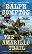 Ralph Compton the Amarillo Trail... - Bild 1