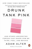 Drunk Tank Pink (eBook, ePUB)