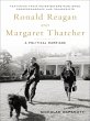 Ronald Reagan and Margaret Thatcher... - Bild 1