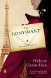 The Confidant (eBook, ePUB) - Bild 1