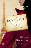 The Confidant (eBook, ePUB)