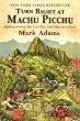 Turn Right at Machu Picchu (eBook, ePUB) - Bild 1