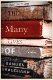 The Many Lives of Samuel Beauchamp (eBook, ePUB)