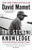 The Secret Knowledge (eBook, ePUB)