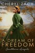 A Dream of Freedom (Southern Angels ,... - Bild 1