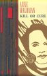 Kill or Cure (eBook, ePUB) - Bild 1