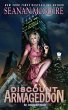 Discount Armageddon (eBook, ePUB) - Bild 1