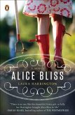Alice Bliss (eBook, ePUB)