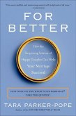 For Better (eBook, ePUB)