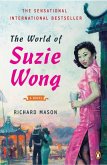 The World of Suzie Wong (eBook, ePUB)