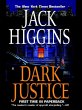 Dark Justice (eBook, ePUB) - Bild 1