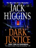 Dark Justice (eBook, ePUB)