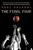 The Final Four (eBook, ePUB)