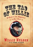 The Tao of Willie (eBook, ePUB)