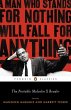 The Portable Malcolm X Reader (eBook,... - Bild 1